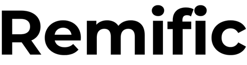 Remific