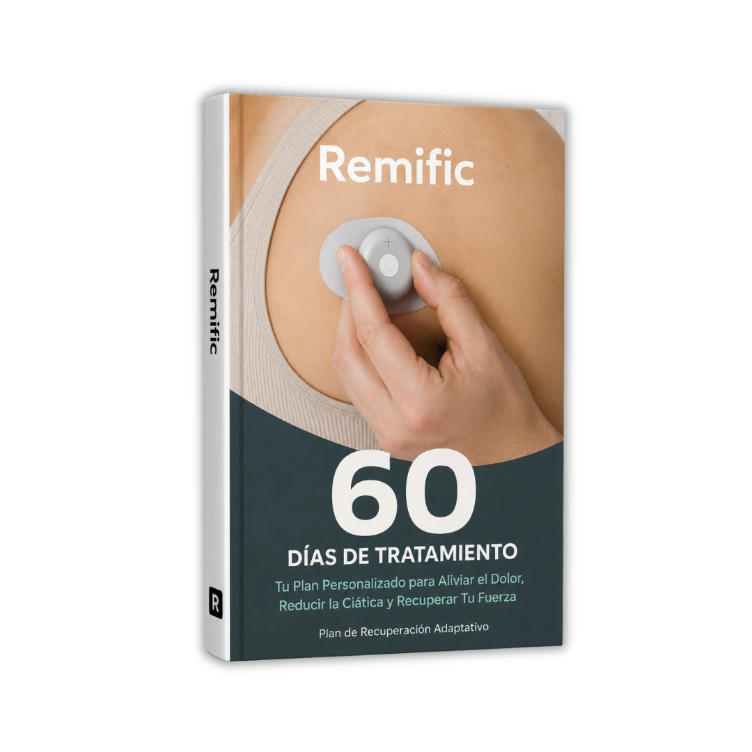 60 Días de Tratamiento