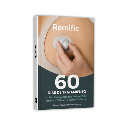 60 Días de Tratamiento Personalizado
